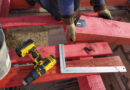 Insulation