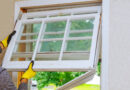 Window Replacement