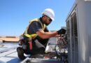 HVAC