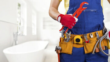 Plumbing